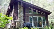 5 Irish Lane Wallingford, VT 05773 - Image 10878190
