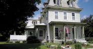 238 South Main Street Wallingford, VT 05773 - Image 10878192