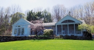1648 West Hill Road Wallingford, VT 05773 - Image 10878194