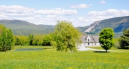 1247 West Hill Road Wallingford, VT 05773 - Image 10878196