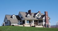 310 Hateful Hill Road Wallingford, VT 05773 - Image 10878197