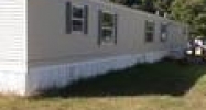 2017 JOANN ST Newton, KS 67114 - Image 10878170