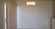 4606 Provincetown Dr Country Club Hills, IL 60478 - Image 10878116