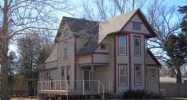 1123 W 8th Street Newton, KS 67114 - Image 10878216