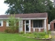 2700 Westchester Dr Evansville, IN 47720 - Image 10878215