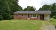 144 Robin Lane Rd North Wilkesboro, NC 28659 - Image 10878236