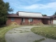 24039 288th Trl Adel, IA 50003 - Image 10878247