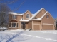 15320 Rosewood Dr Overland Park, KS 66224 - Image 10878266
