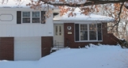 1409 East Central Cir Olathe, KS 66061 - Image 10878203