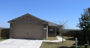 5402 Blossom Canyon San Antonio, TX 78252 - Image 10878224