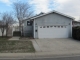 1415 W Dakota Ave Denver, CO 80223 - Image 10878430