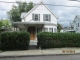 217 Shaw St Lowell, MA 01851 - Image 10878572