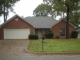 315 Lemay Dr Tyler, TX 75704 - Image 10878592