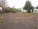 2 Rhoades Street Bay Center, WA 98527 - Image 10878558