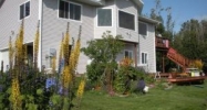40852 China Poot Street Homer, AK 99603 - Image 10878524