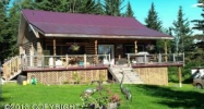 4090 Mattox Road Homer, AK 99603 - Image 10878523