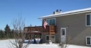 40460 Belnap Drive Homer, AK 99603 - Image 10878526