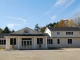 403 Route 236 Eliot, ME 03903 - Image 10878640