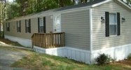 6359 Bells Ferry Road Acworth, GA 30102 - Image 10878648