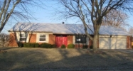 6281 Noranda Dr Dayton, OH 45415 - Image 10878692