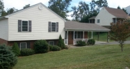 306 Mcintosh Dr Lynchburg, VA 24503 - Image 10878875