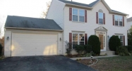 5 Zinc Dr Fredericksburg, VA 22406 - Image 10878876