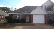414 Woodlake Ln Brandon, MS 39047 - Image 10878859