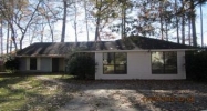 223 Camelia Trail Brandon, MS 39047 - Image 10878861