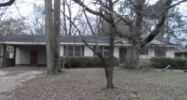 119 Wagwood Street Jackson, MS 39204 - Image 10878864