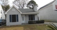 388 Bertucci Blvd Biloxi, MS 39531 - Image 10878865