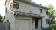 1002 E Maxwell Ln Bloomington, IN 47401 - Image 10878927