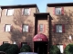 7334 Tavenner Lane 3A Alexandria, VA 22306 - Image 10878936