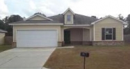 13018 Vermillion Dr Denham Springs, LA 70726 - Image 10878995