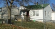 917 Minna Ave Capitol Heights, MD 20743 - Image 10879025
