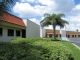 5324 56th Commerce Park Blvd Tampa, FL 33610 - Image 10879011