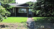 832 W 8th St Port Angeles, WA 98363 - Image 10879136