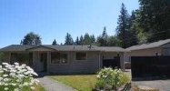 391 Brown Rd Port Angeles, WA 98362 - Image 10879135