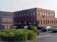 1500 Boston Providence Highway Norwood, MA 02062 - Image 10879128
