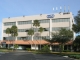 26133 US Highway 19 N. Clearwater, FL 33763 - Image 10879205