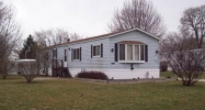 19900 128th St. Bristol, WI 53104 - Image 10879275
