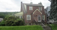 1410 Broadway Bethlehem, PA 18015 - Image 10879276