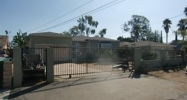 615 Taft Ave El Cajon, CA 92020 - Image 10879380
