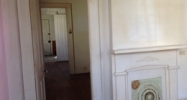 8314 Willow Street New Orleans, LA 70118 - Image 10879497