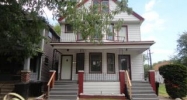3198 Concord St Detroit, MI 48207 - Image 10879488