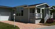 82 South Harbor Dr Vero Beach, FL 32960 - Image 10879404