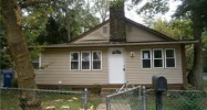 706 Nutmeg St Browns Mills, NJ 08015 - Image 10879406