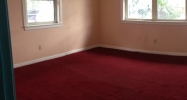 8141 Apple Street New Orleans, LA 70118 - Image 10879496