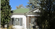 725 N 3rd St Montrose, CO 81401 - Image 10879500