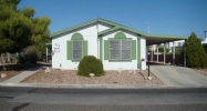 131 Codyerin Henderson, NV 89074 - Image 10879605