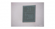 7200 NW 179 ST # 302 Hialeah, FL 33015 - Image 10879624